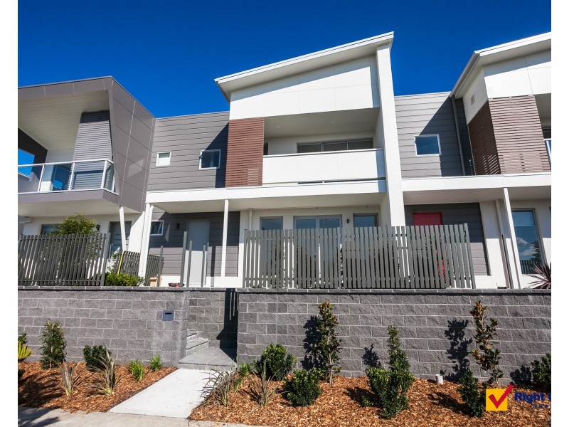 148 Harbour Boulevard, Shell Cove NSW 2529