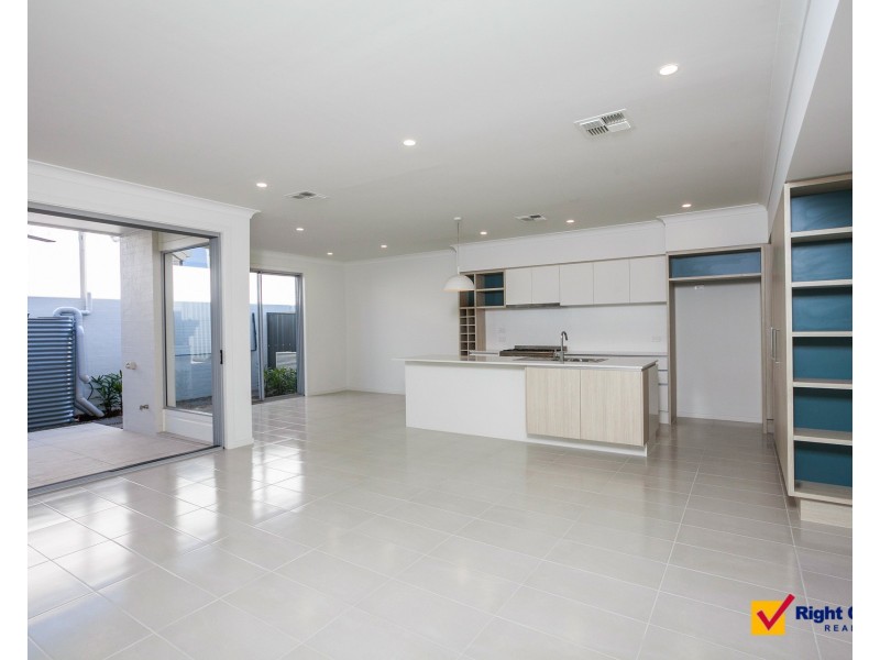 148 Harbour Boulevard, Shell Cove NSW 2529