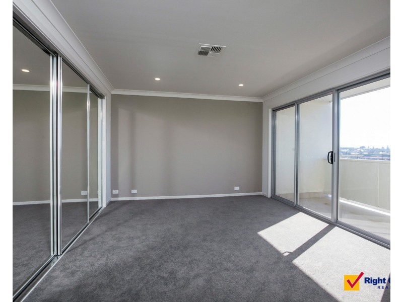148 Harbour Boulevard, Shell Cove NSW 2529