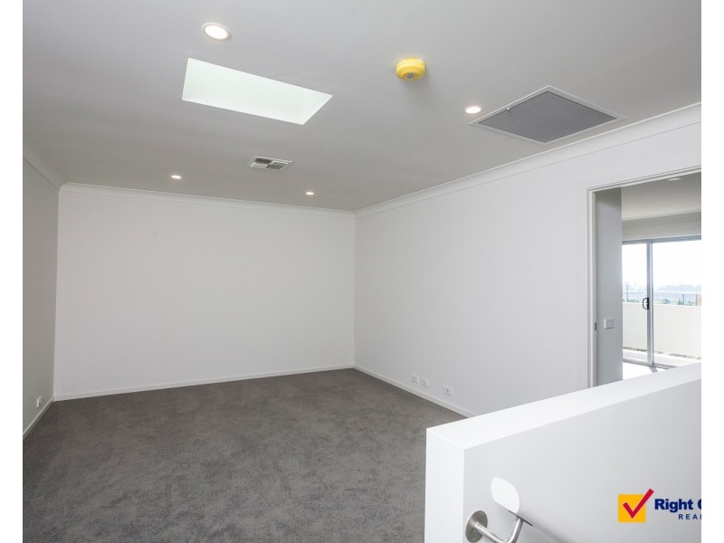 148 Harbour Boulevard, Shell Cove NSW 2529