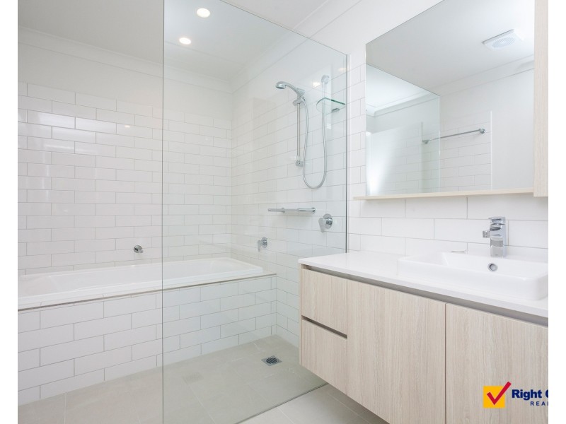 148 Harbour Boulevard, Shell Cove NSW 2529