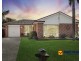 86 Burdekin Drive, Albion Park NSW 2527