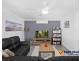 86 Burdekin Drive, Albion Park NSW 2527