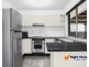 86 Burdekin Drive, Albion Park NSW 2527