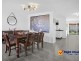 86 Burdekin Drive, Albion Park NSW 2527