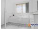 86 Burdekin Drive, Albion Park NSW 2527