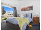 86 Burdekin Drive, Albion Park NSW 2527