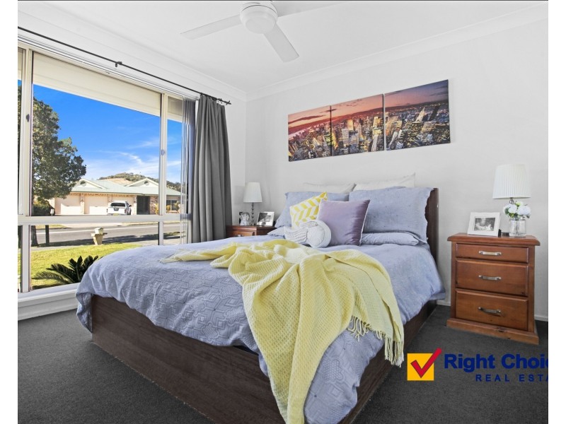 86 Burdekin Drive, Albion Park NSW 2527
