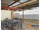 86 Burdekin Drive, Albion Park NSW 2527