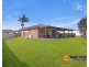 86 Burdekin Drive, Albion Park NSW 2527