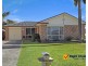 86 Burdekin Drive, Albion Park NSW 2527