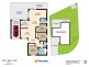 86 Burdekin Drive, Albion Park NSW 2527