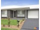 1B Kimbeth Crescent, Albion Park Rail NSW 2527