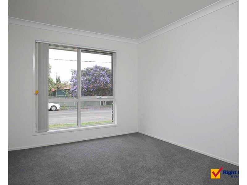 1B Kimbeth Crescent, Albion Park Rail NSW 2527