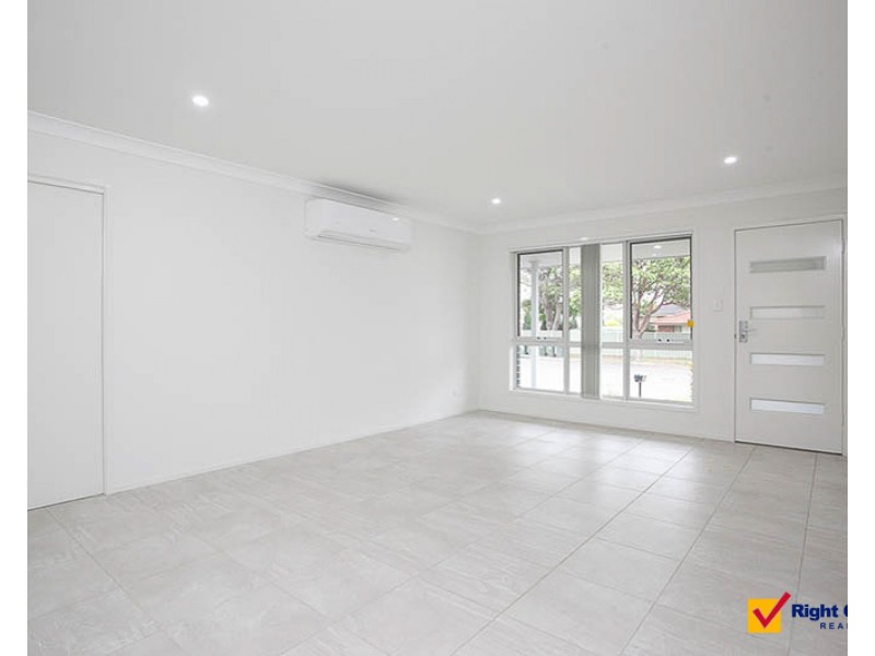 1B Kimbeth Crescent, Albion Park Rail NSW 2527