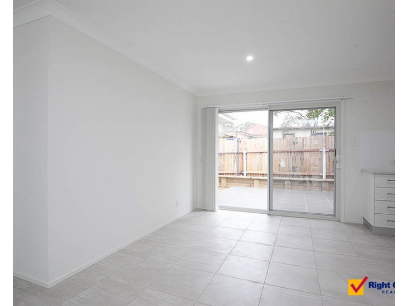 1B Kimbeth Crescent, Albion Park Rail NSW 2527