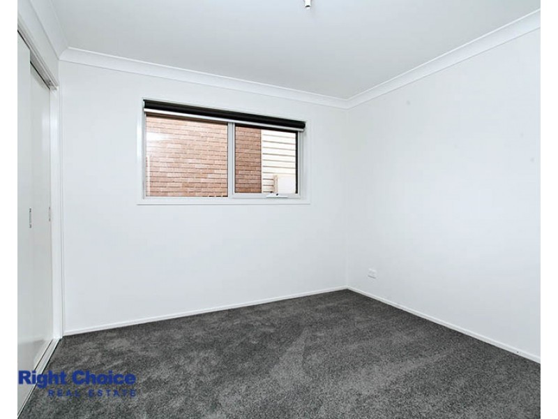 1B Kimbeth Crescent, Albion Park Rail NSW 2527