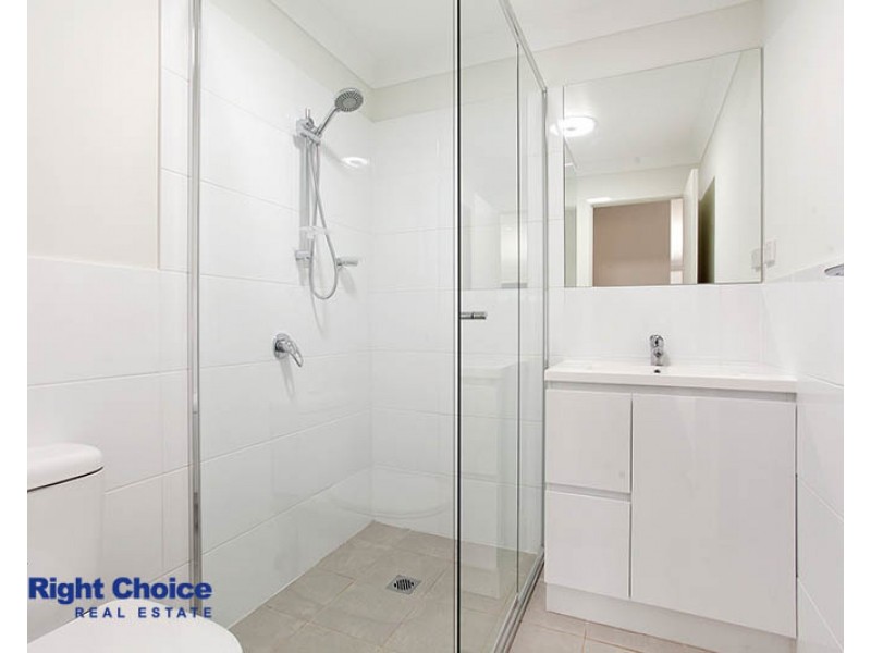 1B Kimbeth Crescent, Albion Park Rail NSW 2527