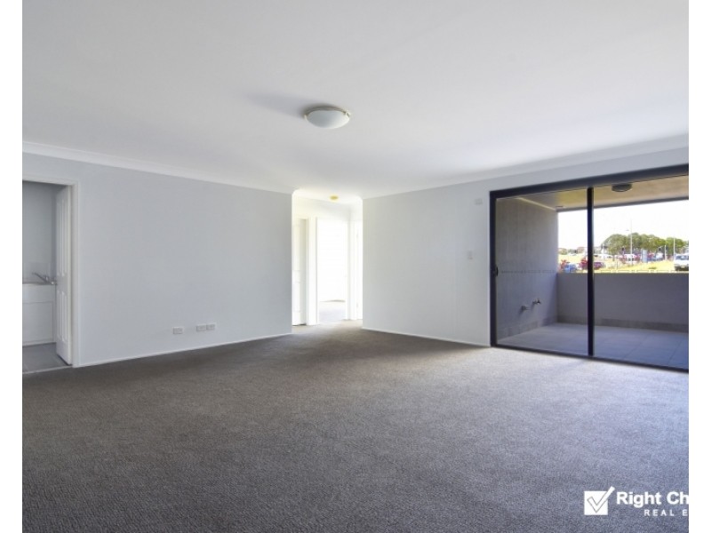 Unit 3 – 9 Memorial Drive, Shellharbour City Centre NSW 2529