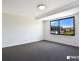 Unit 3 – 9 Memorial Drive, Shellharbour City Centre NSW 2529