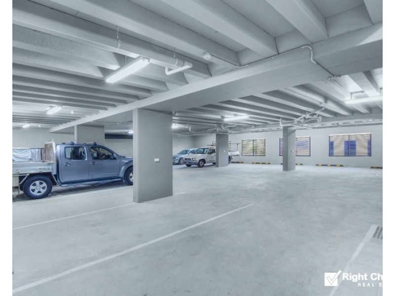 Unit 3 – 9 Memorial Drive, Shellharbour City Centre NSW 2529