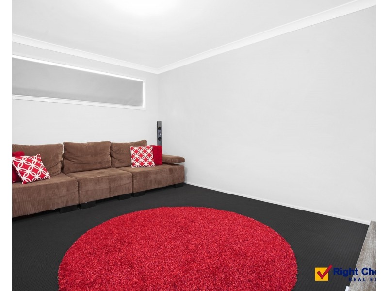 19 Bartlett Crescent, Calderwood NSW 2527