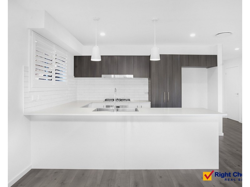 43 Butterfactory Drive, Calderwood NSW 2527