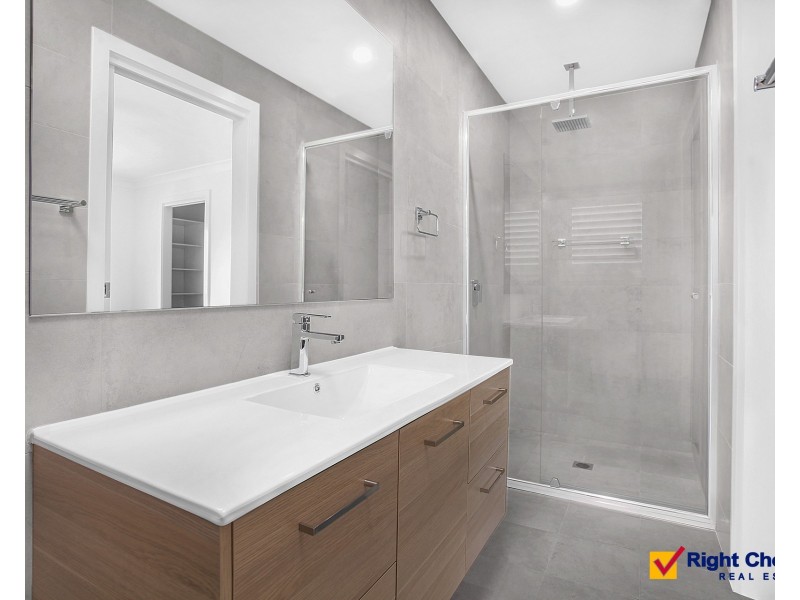 43 Butterfactory Drive, Calderwood NSW 2527