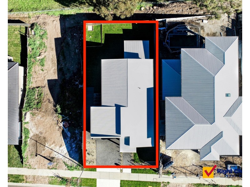 43 Butterfactory Drive, Calderwood NSW 2527