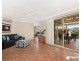 34 Chinchilla Way, Albion Park NSW 2527