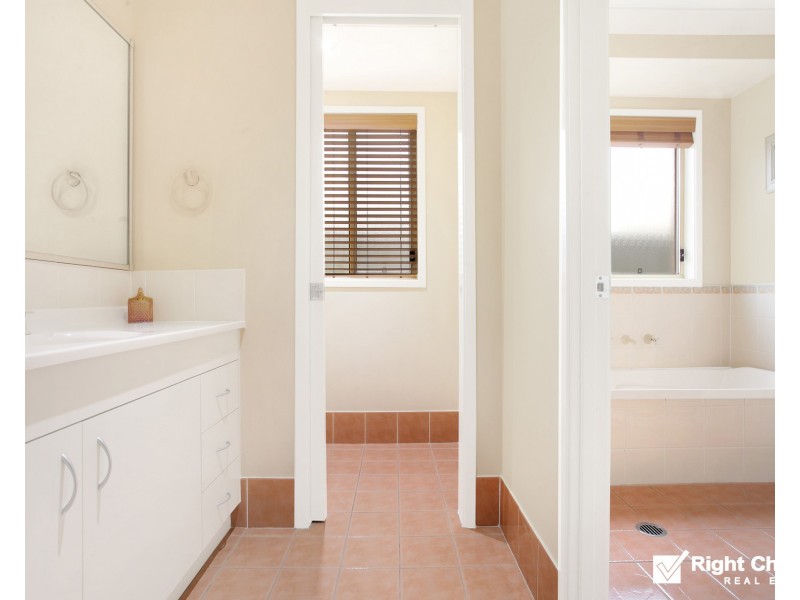 34 Chinchilla Way, Albion Park NSW 2527