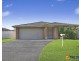 12 Somerset Avenue, South Nowra NSW 2541