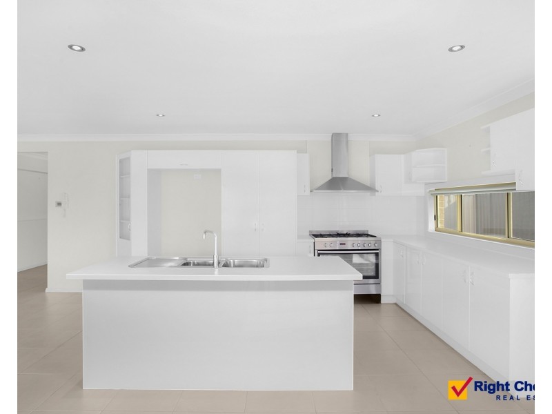 12 Somerset Avenue, South Nowra NSW 2541