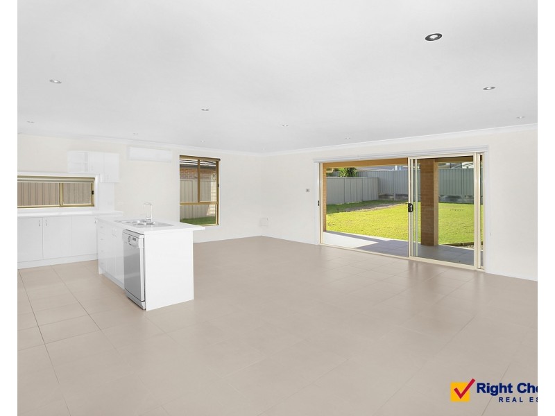 12 Somerset Avenue, South Nowra NSW 2541