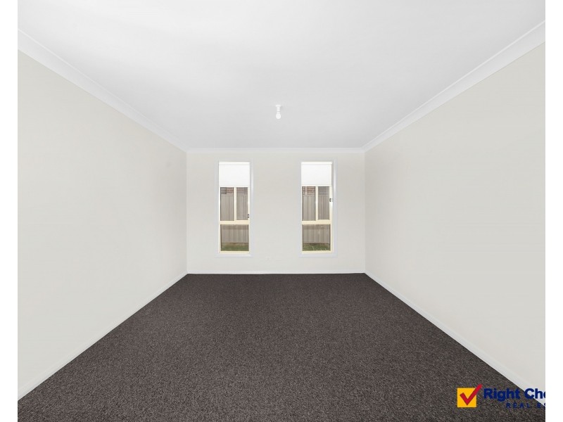 12 Somerset Avenue, South Nowra NSW 2541