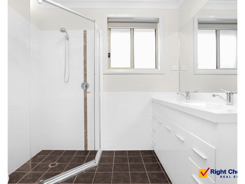 12 Somerset Avenue, South Nowra NSW 2541