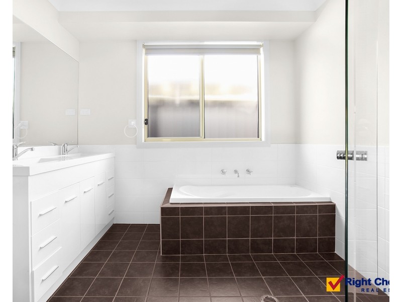 12 Somerset Avenue, South Nowra NSW 2541