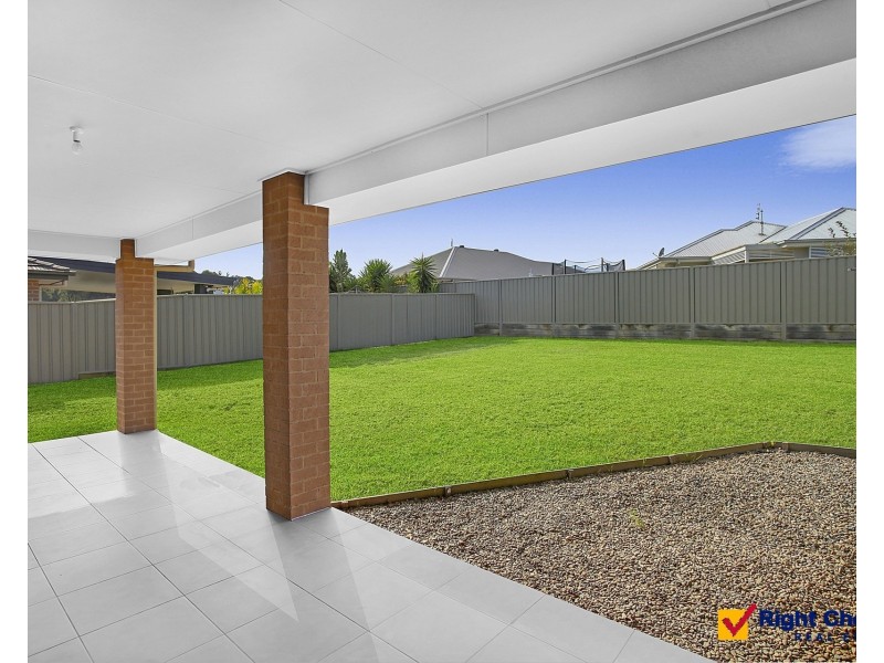 12 Somerset Avenue, South Nowra NSW 2541