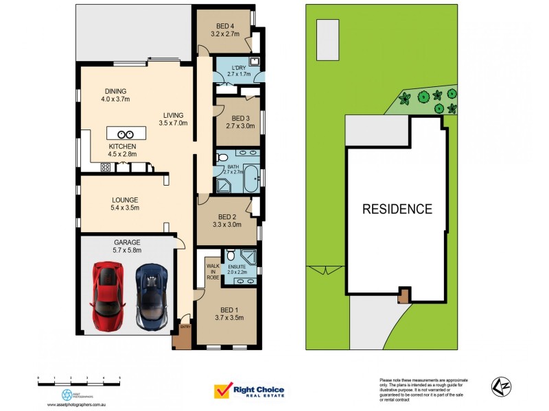 12 Somerset Avenue, South Nowra NSW 2541