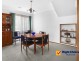 103 Cuthbert Drive, Mount Warrigal NSW 2528