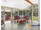 103 Cuthbert Drive, Mount Warrigal NSW 2528