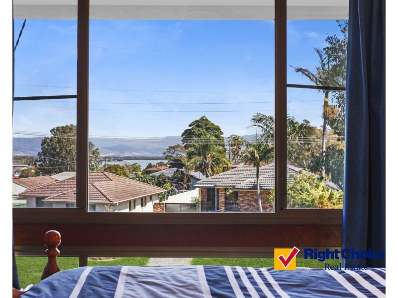 103 Cuthbert Drive, Mount Warrigal NSW 2528