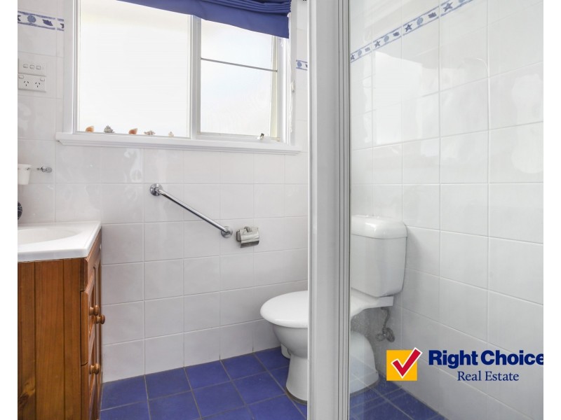 103 Cuthbert Drive, Mount Warrigal NSW 2528