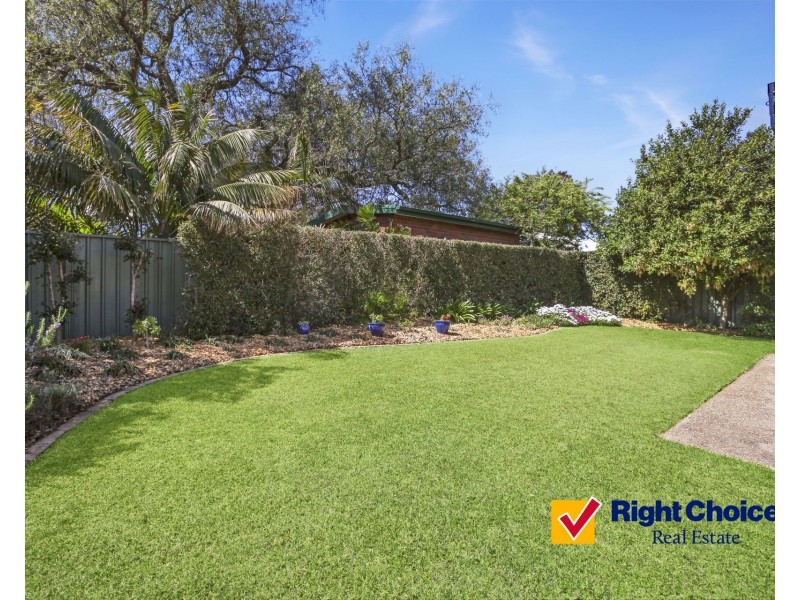 103 Cuthbert Drive, Mount Warrigal NSW 2528