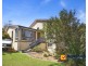 103 Cuthbert Drive, Mount Warrigal NSW 2528