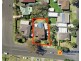 103 Cuthbert Drive, Mount Warrigal NSW 2528