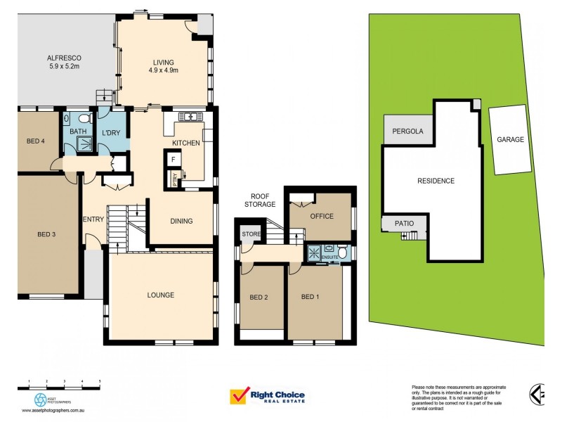 103 Cuthbert Drive, Mount Warrigal NSW 2528
