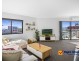 Shellharbour City Centre NSW 2529