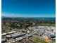 Shellharbour City Centre NSW 2529