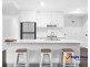 Shellharbour City Centre NSW 2529